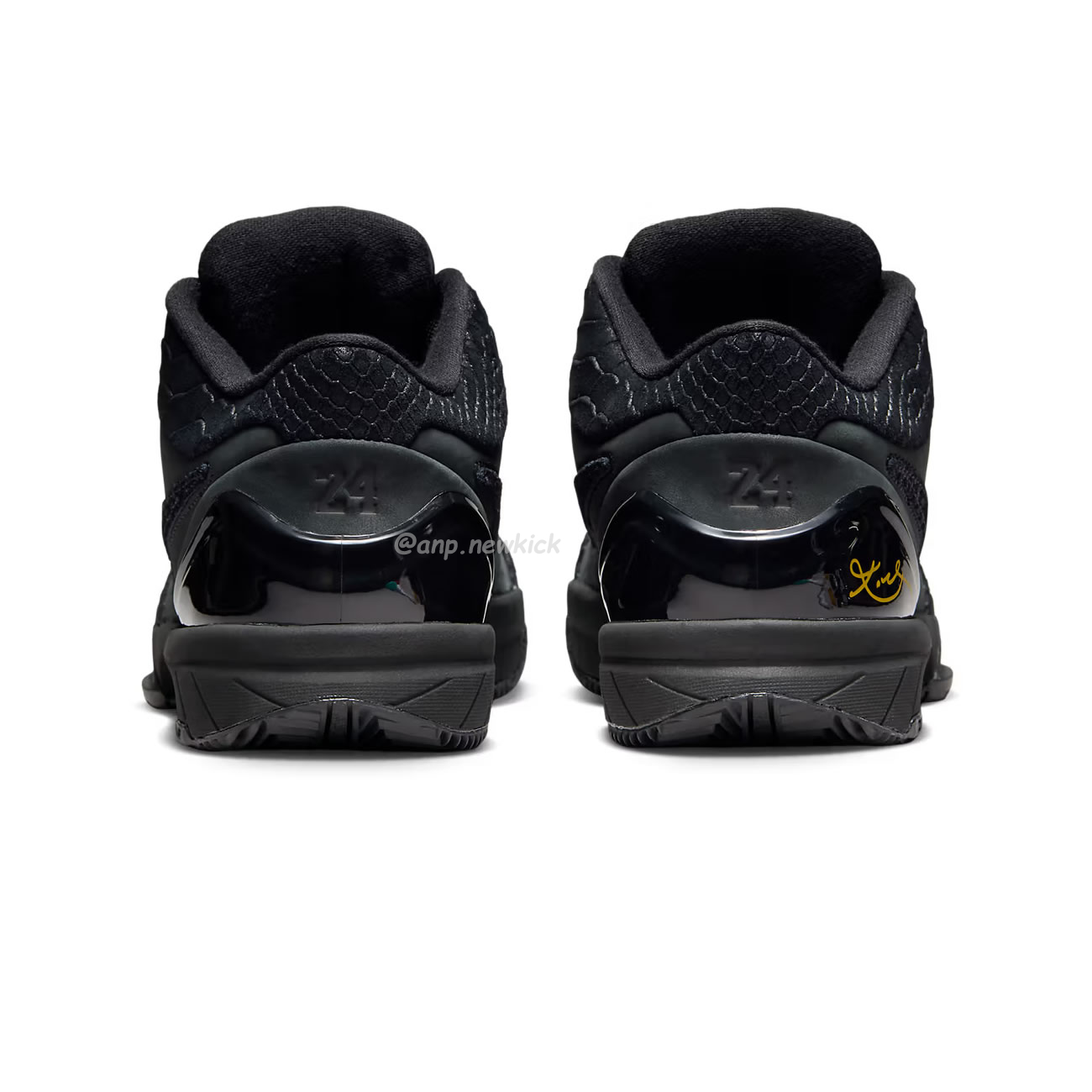 Nike Kobe 4 Protro Protro Gift Of Mamba Fq3544 001 (5) - www.kitistry.com Nike Kobe 4 Protro Protro Gift Of Mamba Fq3544 001 (5) - www.kitistry.com