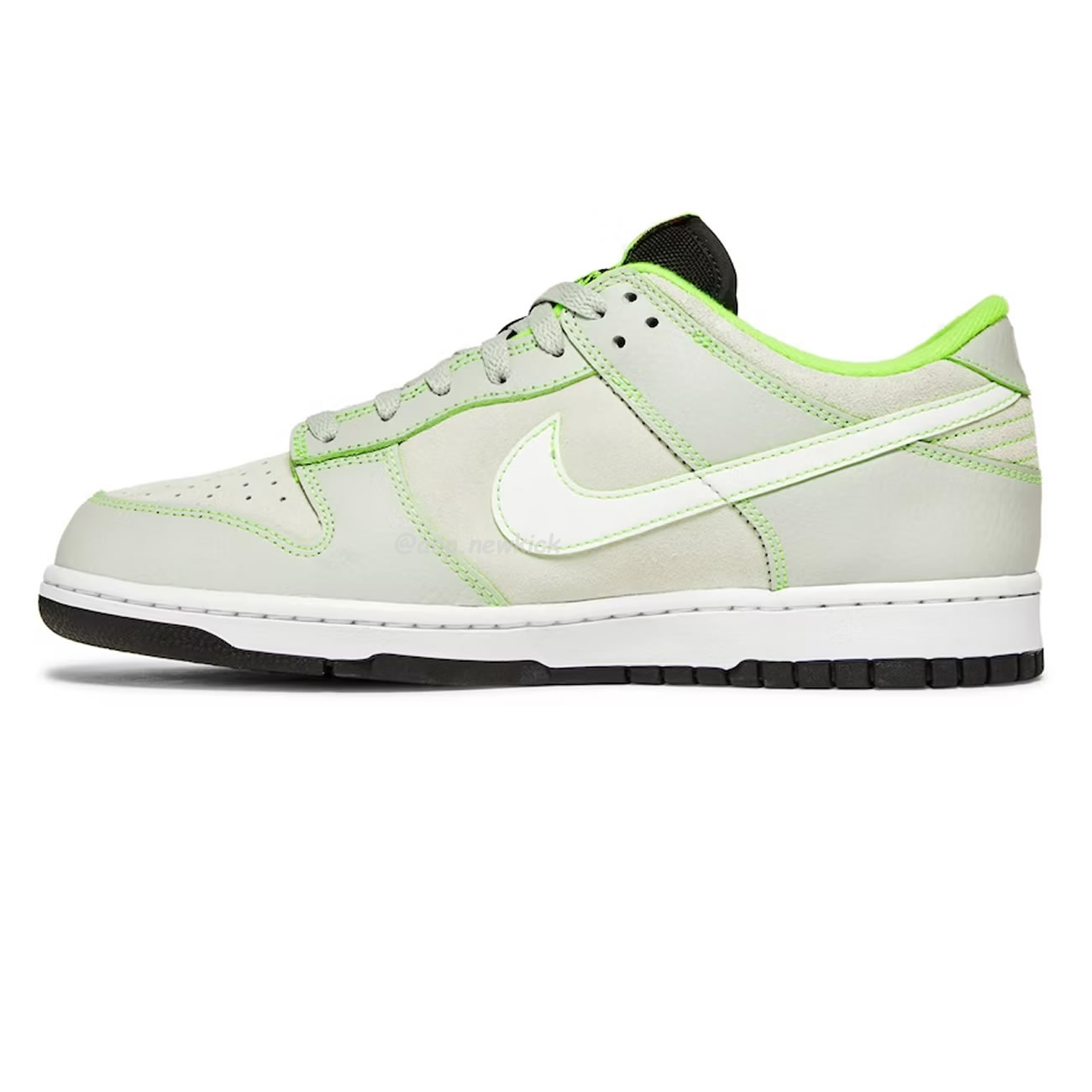 Nike Dunk Low University Of Oregon Pe Fq7260 001 (1) - www.kitistry.com Nike Dunk Low University Of Oregon Pe Fq7260 001 (1) - www.kitistry.com