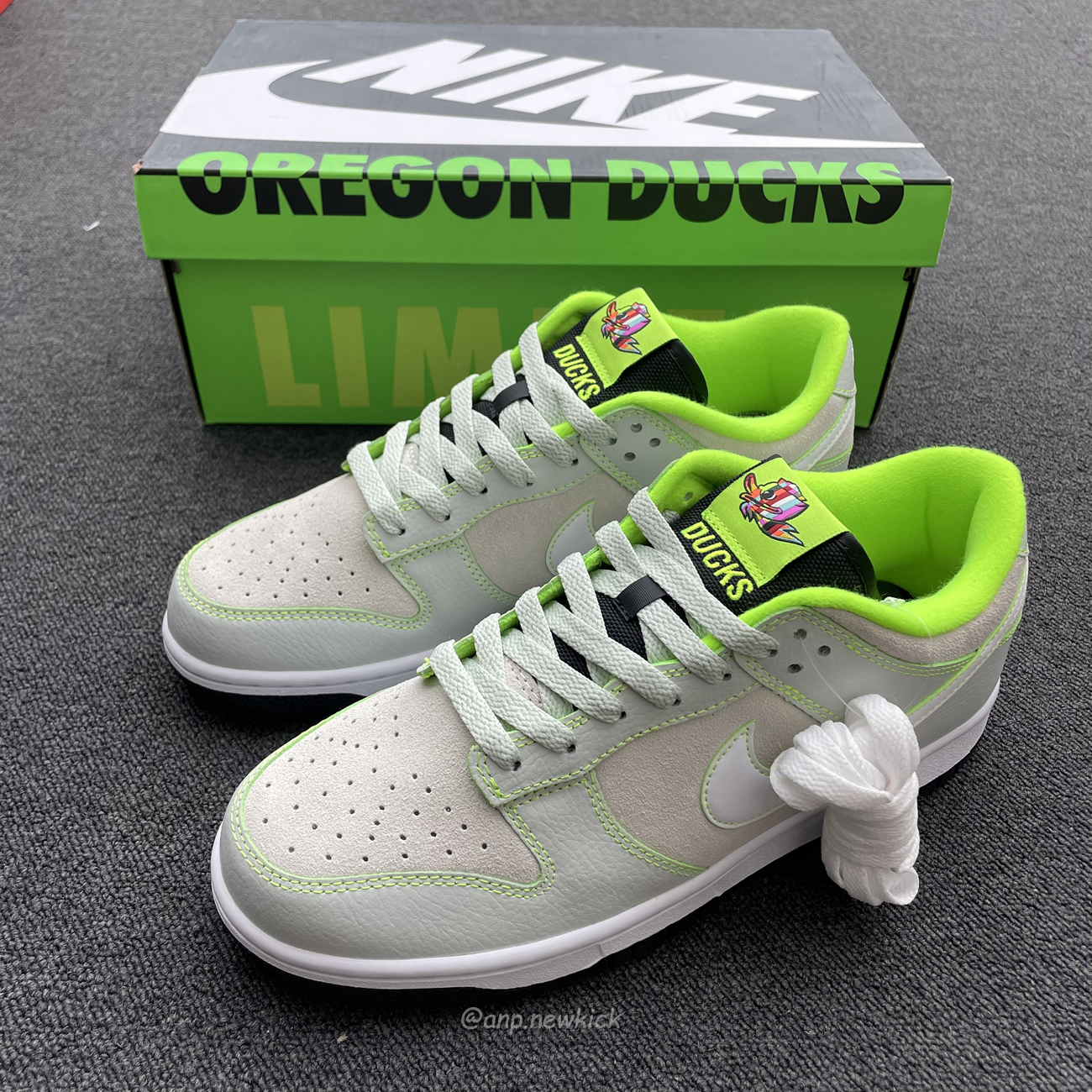 Nike Dunk Low University Of Oregon Pe Fq7260 001 (10) - www.kitistry.com Nike Dunk Low University Of Oregon Pe Fq7260 001 (10) - www.kitistry.com