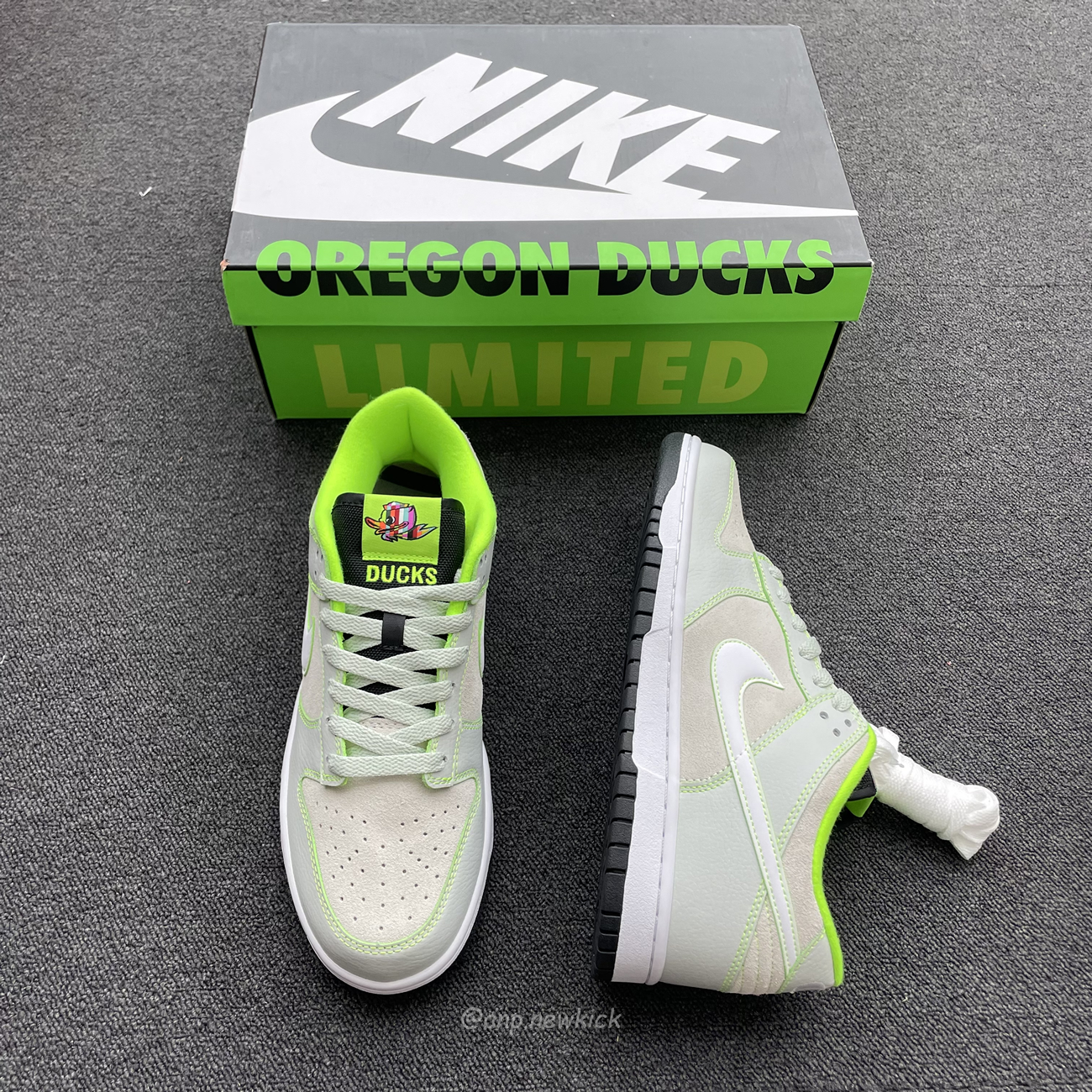 Nike Dunk Low University Of Oregon Pe Fq7260 001 (11) - www.kitistry.com Nike Dunk Low University Of Oregon Pe Fq7260 001 (11) - www.kitistry.com