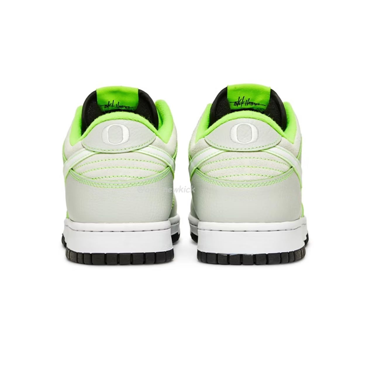 Nike Dunk Low University Of Oregon Pe Fq7260 001 (12) - www.kitistry.com Nike Dunk Low University Of Oregon Pe Fq7260 001 (12) - www.kitistry.com