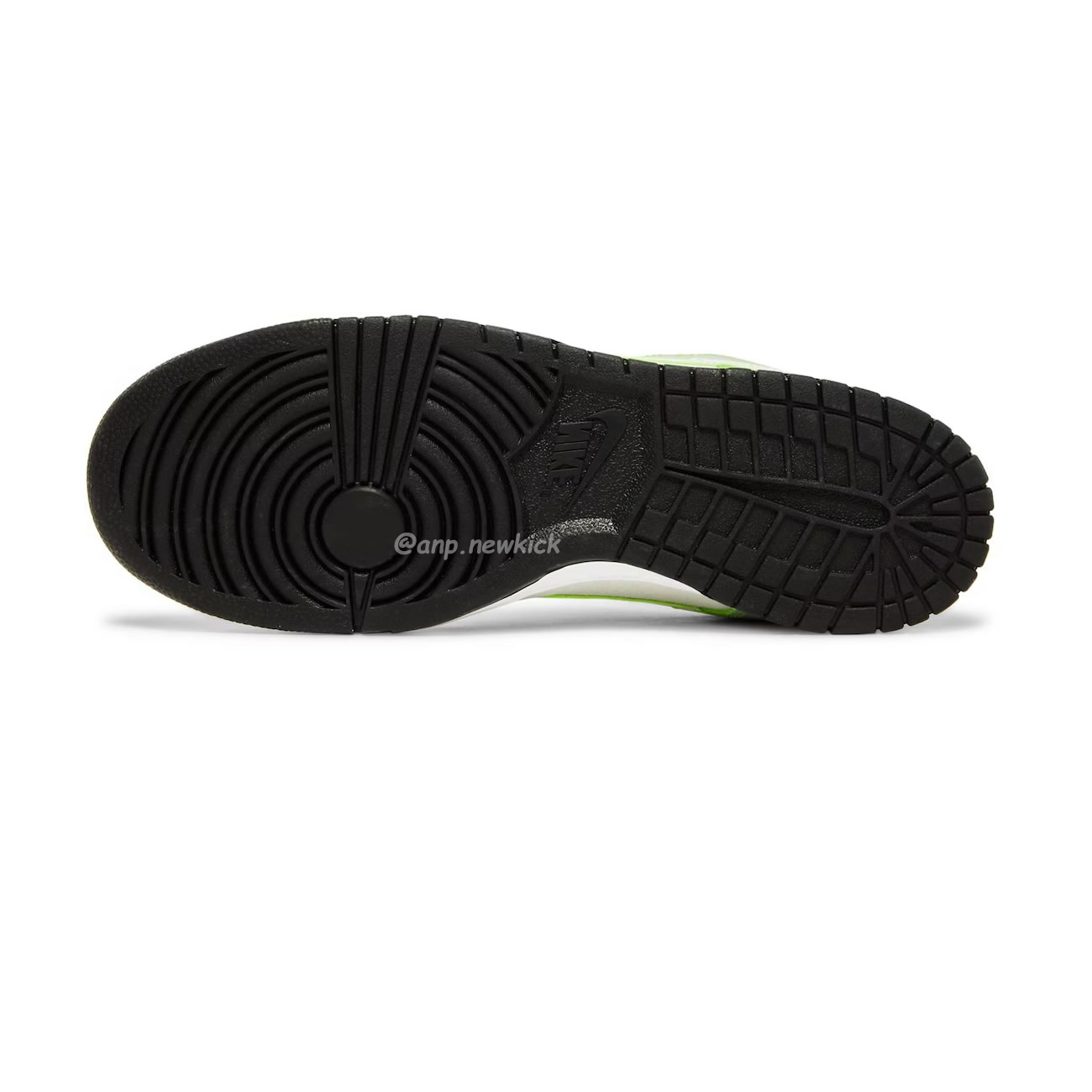 Nike Dunk Low University Of Oregon Pe Fq7260 001 (2) - www.kitistry.com Nike Dunk Low University Of Oregon Pe Fq7260 001 (2) - www.kitistry.com