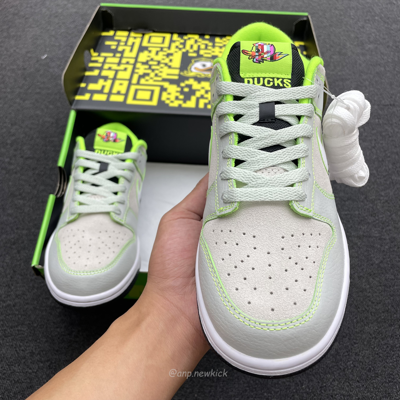 Nike Dunk Low University Of Oregon Pe Fq7260 001 (3) - www.kitistry.com Nike Dunk Low University Of Oregon Pe Fq7260 001 (3) - www.kitistry.com