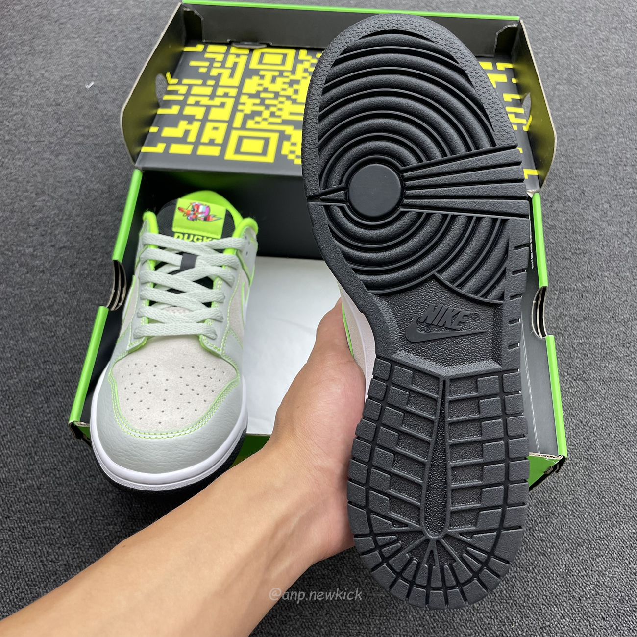 Nike Dunk Low University Of Oregon Pe Fq7260 001 (4) - www.kitistry.com Nike Dunk Low University Of Oregon Pe Fq7260 001 (4) - www.kitistry.com