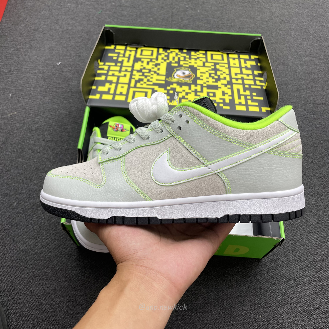 Nike Dunk Low University Of Oregon Pe Fq7260 001 (5) - www.kitistry.com Nike Dunk Low University Of Oregon Pe Fq7260 001 (5) - www.kitistry.com