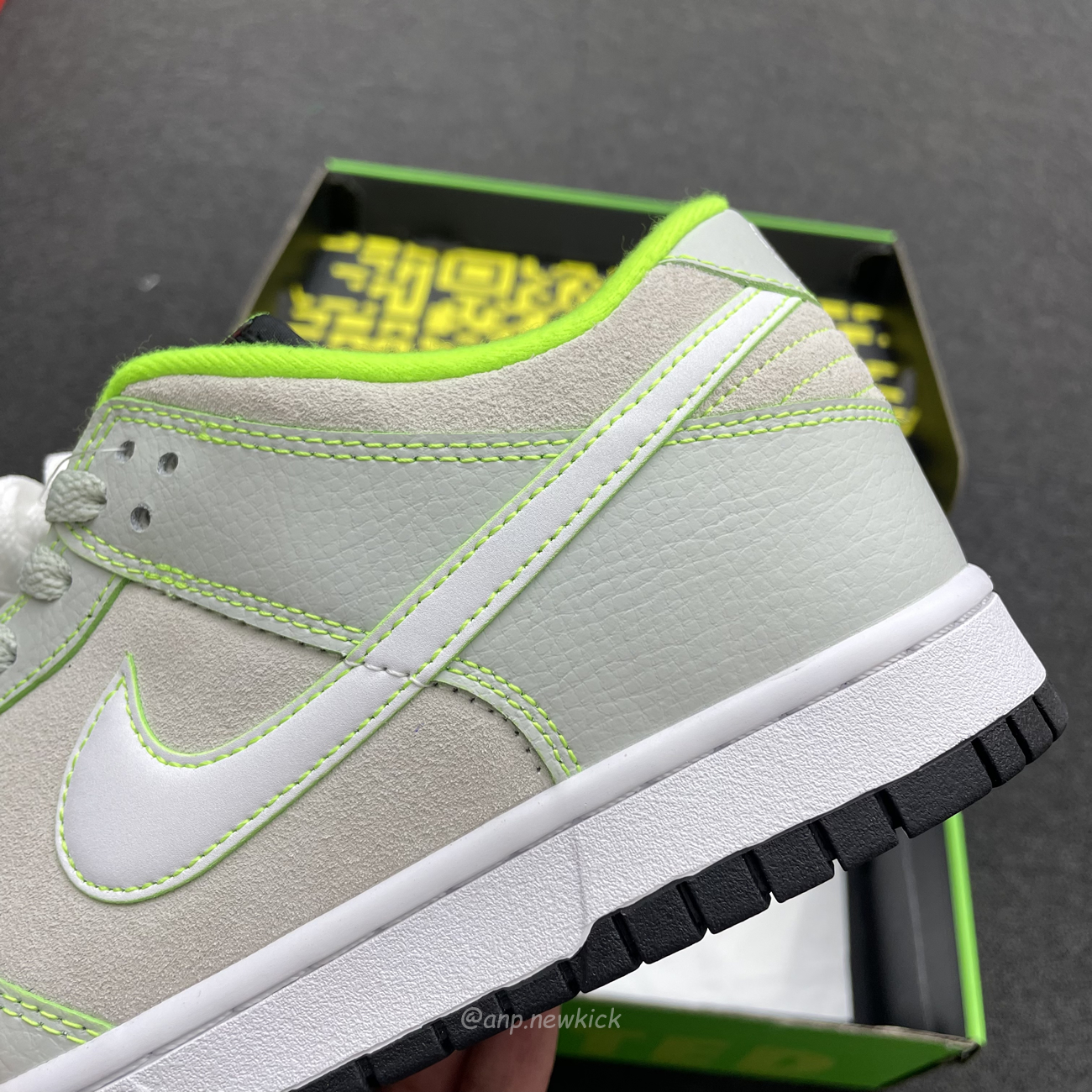 Nike Dunk Low University Of Oregon Pe Fq7260 001 (6) - www.kitistry.com Nike Dunk Low University Of Oregon Pe Fq7260 001 (6) - www.kitistry.com