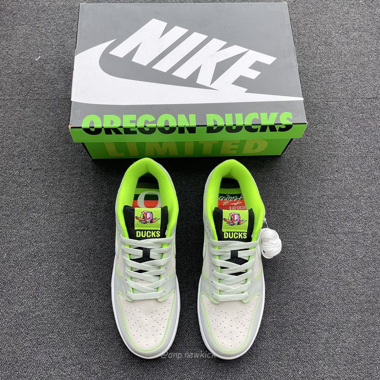 Nike Dunk Low University Of Oregon Pe Fq7260 001 (7) - www.kitistry.com Nike Dunk Low University Of Oregon Pe Fq7260 001 (7) - www.kitistry.com