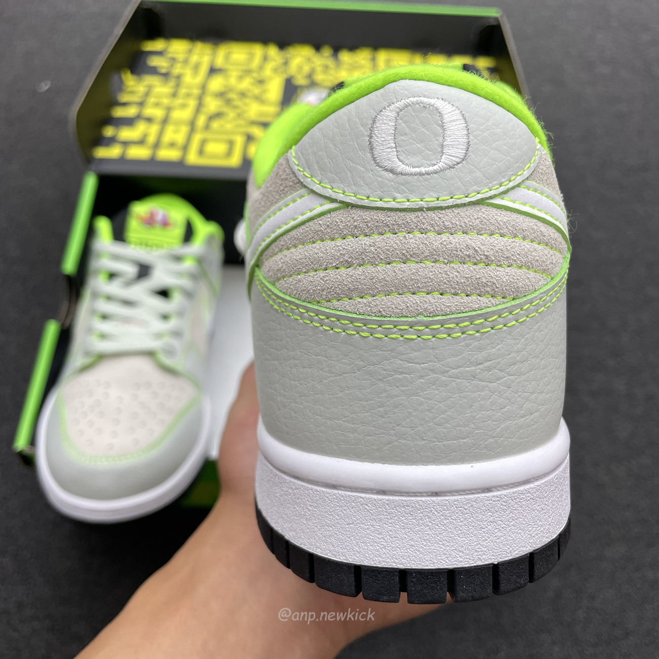 Nike Dunk Low University Of Oregon Pe Fq7260 001 (8) - www.kitistry.com Nike Dunk Low University Of Oregon Pe Fq7260 001 (8) - www.kitistry.com