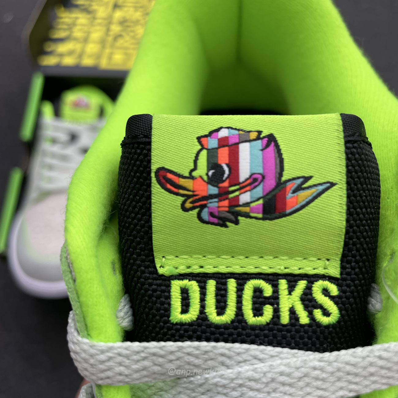 Nike Dunk Low University Of Oregon Pe Fq7260 001 (9) - www.kitistry.com Nike Dunk Low University Of Oregon Pe Fq7260 001 (9) - www.kitistry.com