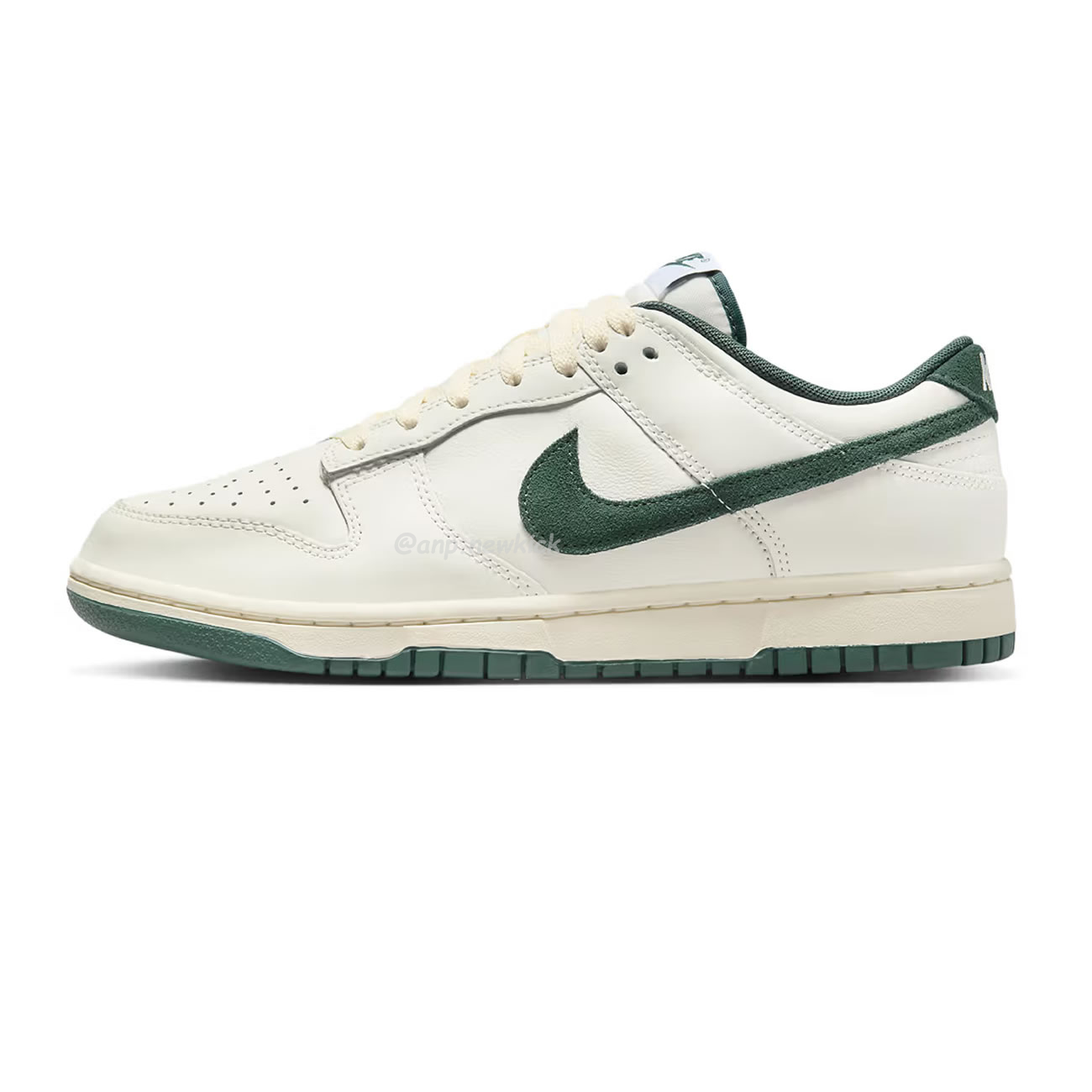 Nike Dunk Low Athletic Department In Deep Jungle Fq8080 133 (1) - www.kitistry.com Nike Dunk Low Athletic Department In Deep Jungle Fq8080 133 (1) - www.kitistry.com