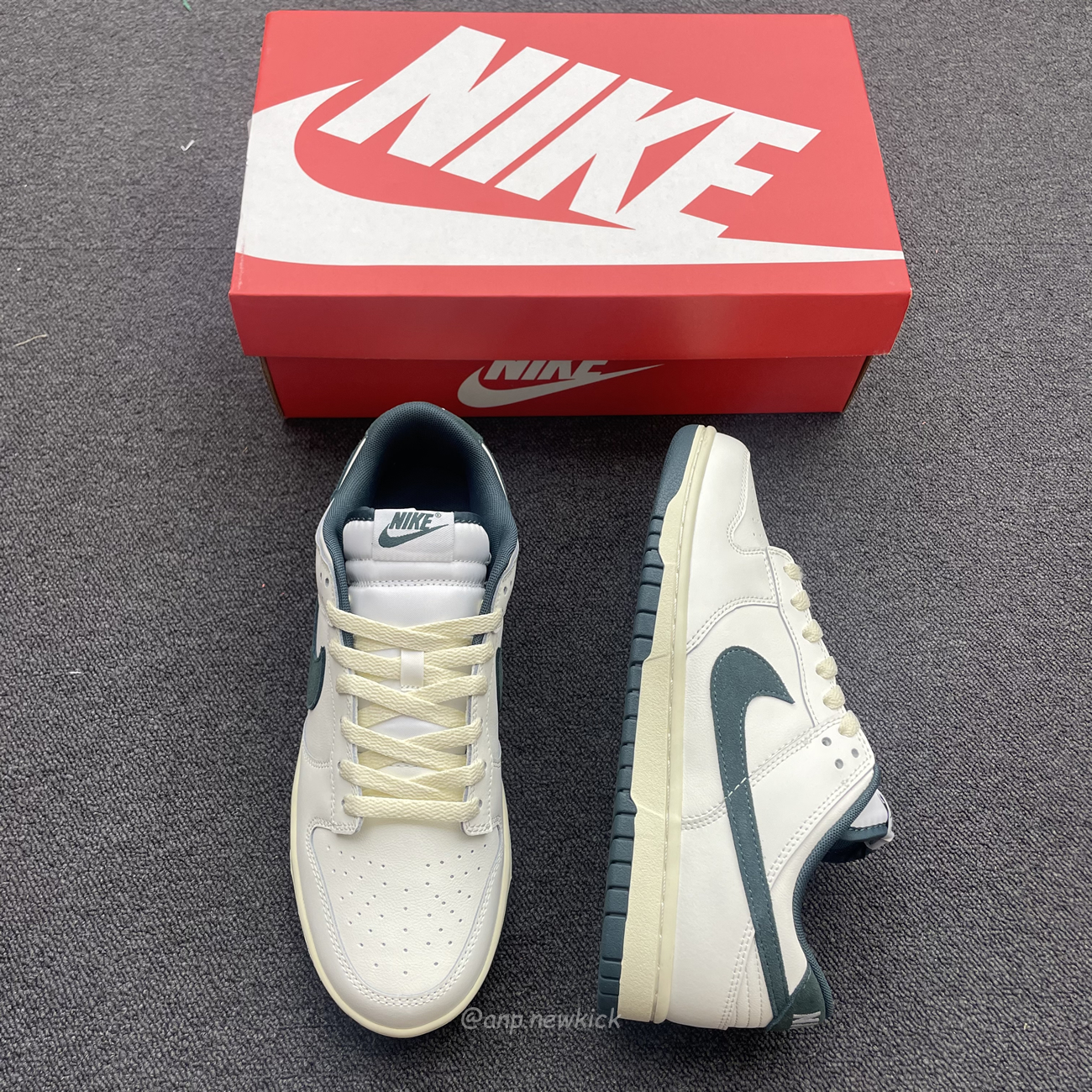 Nike Dunk Low Athletic Department In Deep Jungle Fq8080 133 (11) - www.kitistry.com Nike Dunk Low Athletic Department In Deep Jungle Fq8080 133 (11) - www.kitistry.com
