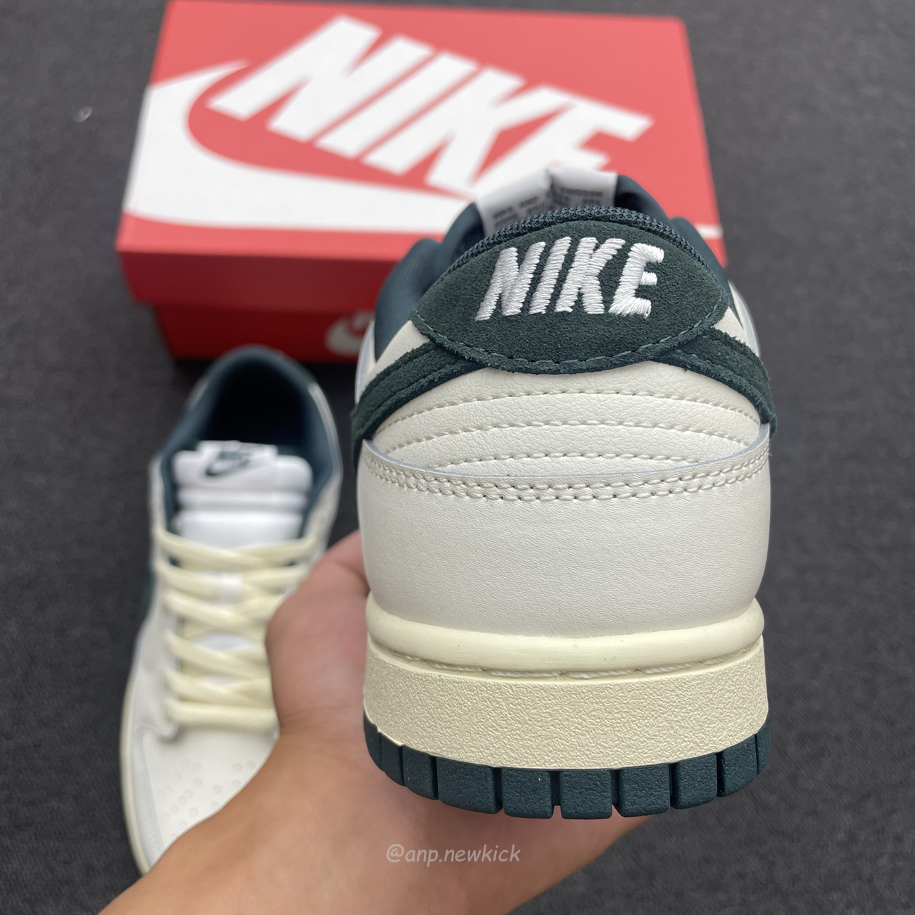 Nike Dunk Low Athletic Department In Deep Jungle Fq8080 133 (12) - www.kitistry.com Nike Dunk Low Athletic Department In Deep Jungle Fq8080 133 (12) - www.kitistry.com