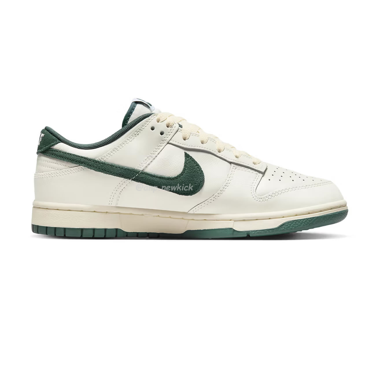 Nike Dunk Low Athletic Department In Deep Jungle Fq8080 133 (13) - www.kitistry.com Nike Dunk Low Athletic Department In Deep Jungle Fq8080 133 (13) - www.kitistry.com