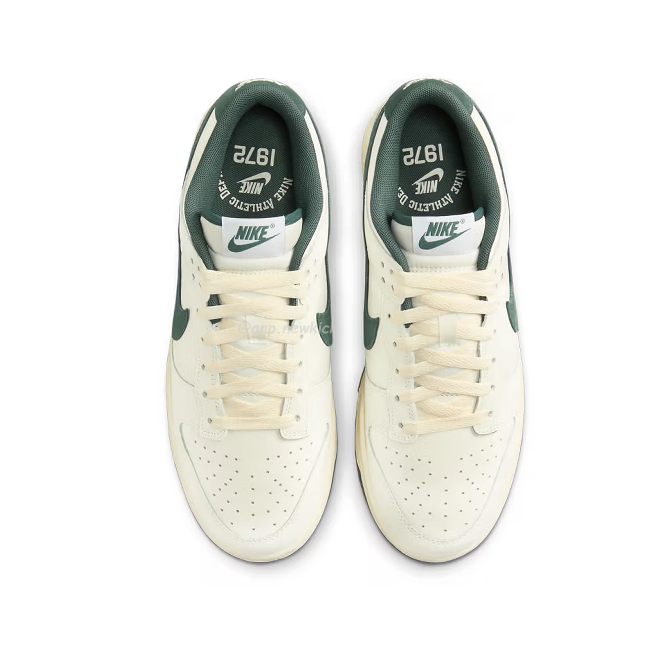 Nike Dunk Low Athletic Department In Deep Jungle Fq8080 133 (2) - www.kitistry.com Nike Dunk Low Athletic Department In Deep Jungle Fq8080 133 (2) - www.kitistry.com