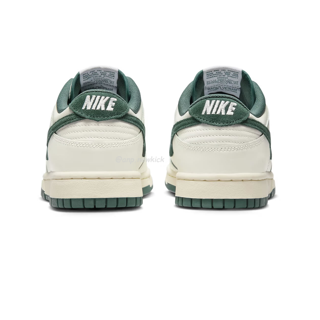 Nike Dunk Low Athletic Department In Deep Jungle Fq8080 133 (3) - www.kitistry.com Nike Dunk Low Athletic Department In Deep Jungle Fq8080 133 (3) - www.kitistry.com