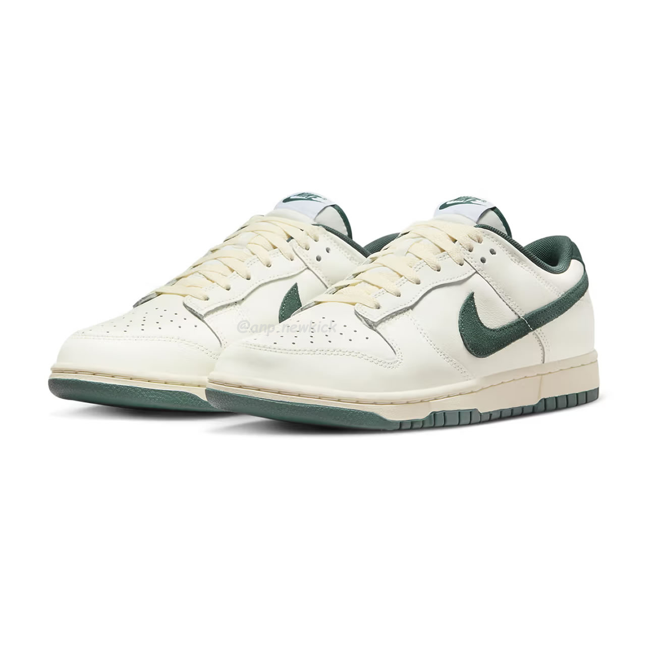 Nike Dunk Low Athletic Department In Deep Jungle Fq8080 133 (4) - www.kitistry.com Nike Dunk Low Athletic Department In Deep Jungle Fq8080 133 (4) - www.kitistry.com