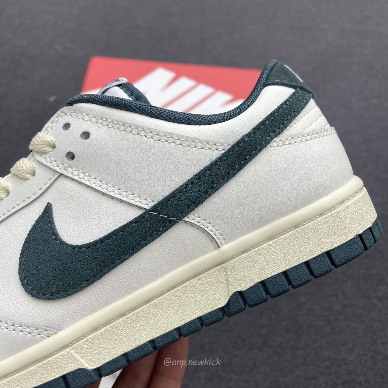 Nike Dunk Low Athletic Department In Deep Jungle Fq8080 133 (5) - www.kitistry.com Nike Dunk Low Athletic Department In Deep Jungle Fq8080 133 (5) - www.kitistry.com