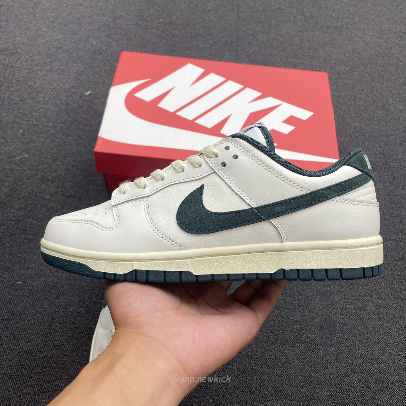 Nike Dunk Low Athletic Department In Deep Jungle Fq8080 133 (6) - www.kitistry.com Nike Dunk Low Athletic Department In Deep Jungle Fq8080 133 (6) - www.kitistry.com
