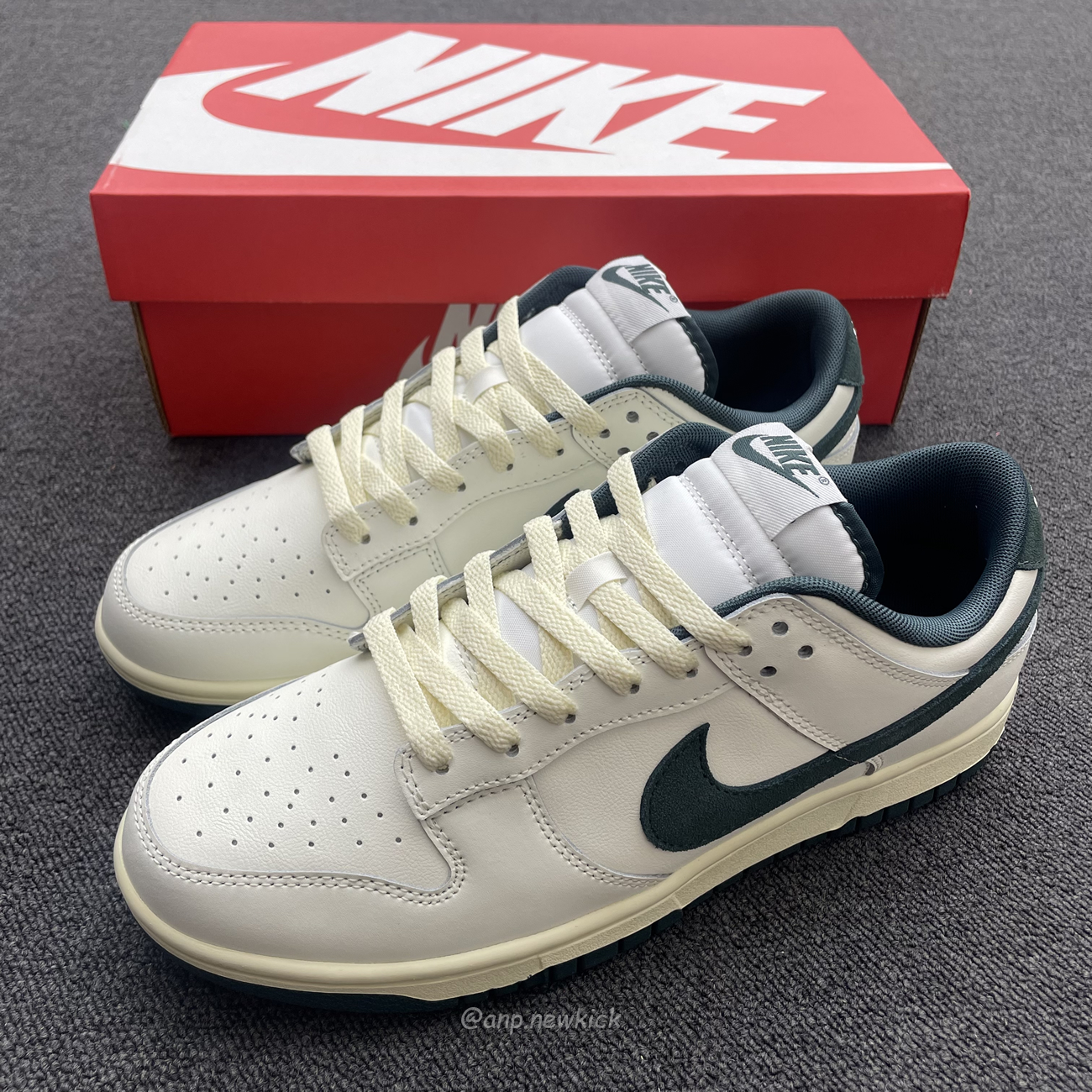 Nike Dunk Low Athletic Department In Deep Jungle Fq8080 133 (9) - www.kitistry.com Nike Dunk Low Athletic Department In Deep Jungle Fq8080 133 (9) - www.kitistry.com