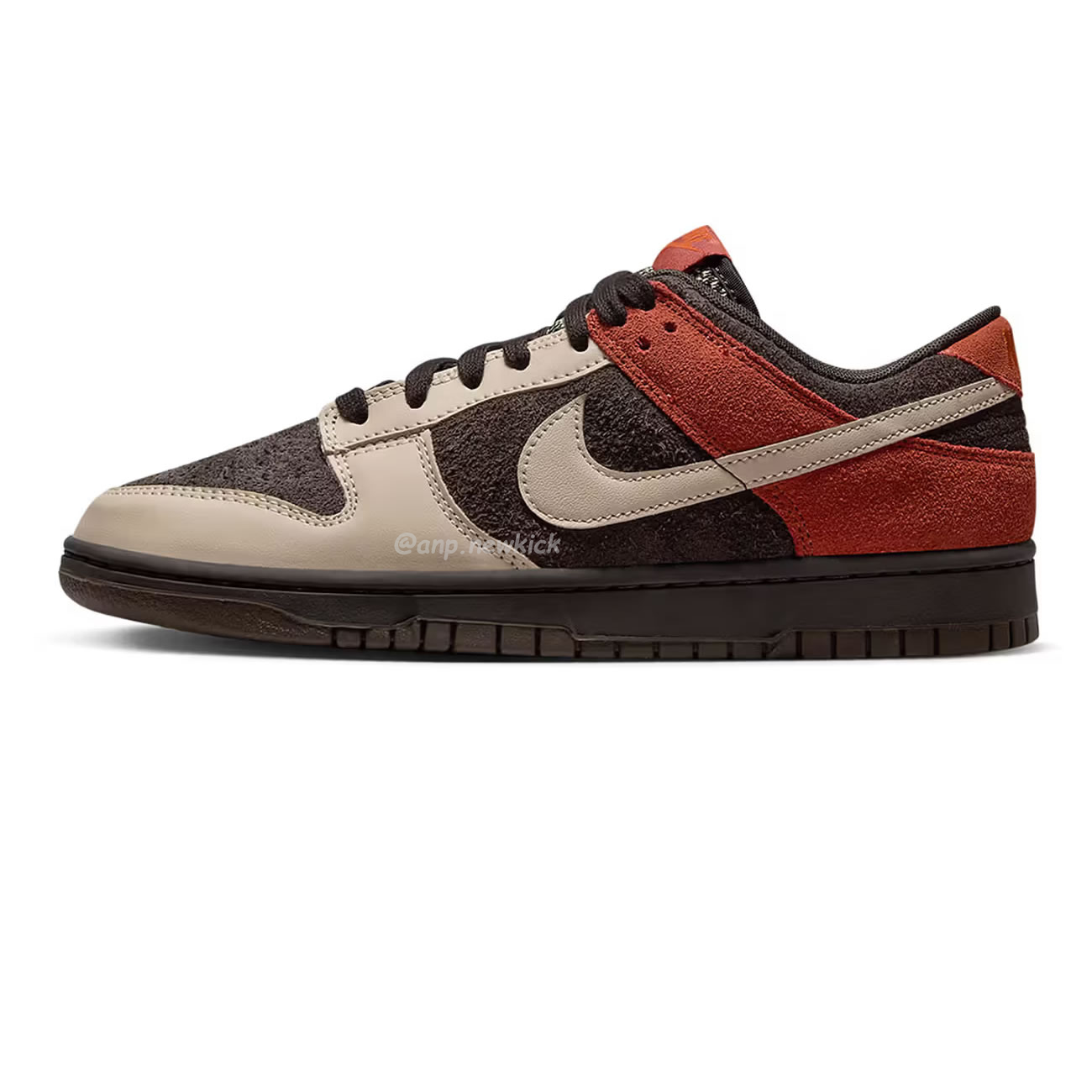 Nike Dunk Low Red Panda Fv0305 200 (1) - www.kitistry.com Nike Dunk Low Red Panda Fv0305 200 (1) - www.kitistry.com