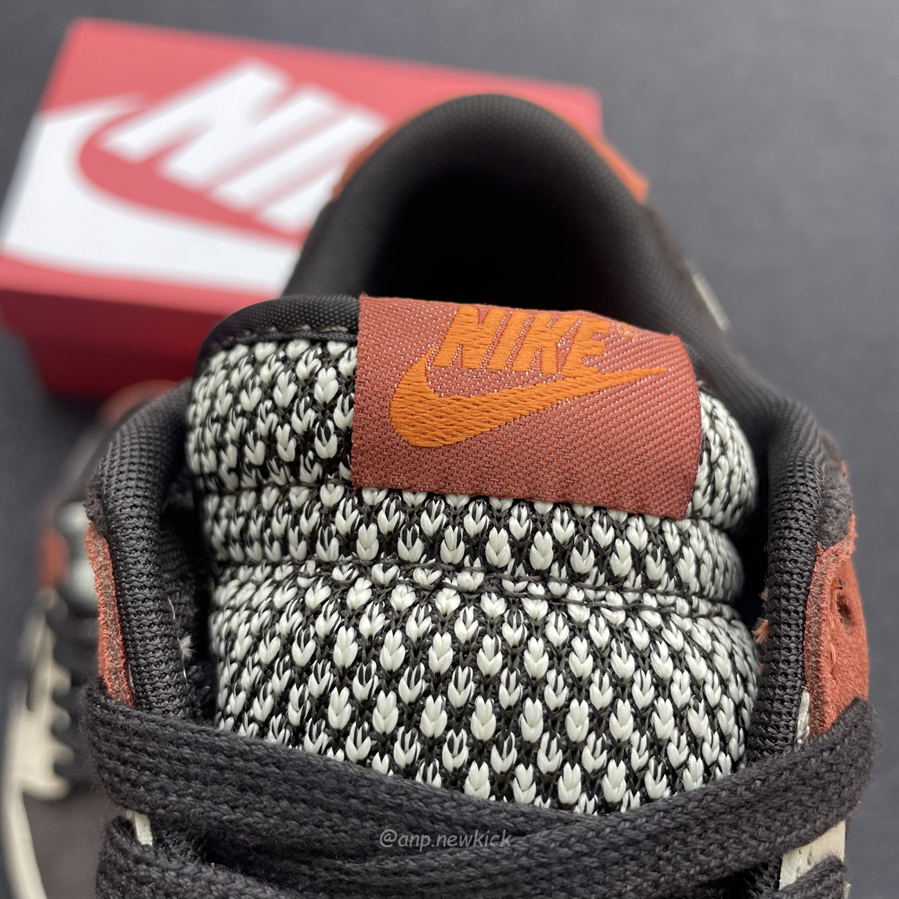 Nike Dunk Low Red Panda Fv0305 200 (10) - www.kitistry.com Nike Dunk Low Red Panda Fv0305 200 (10) - www.kitistry.com