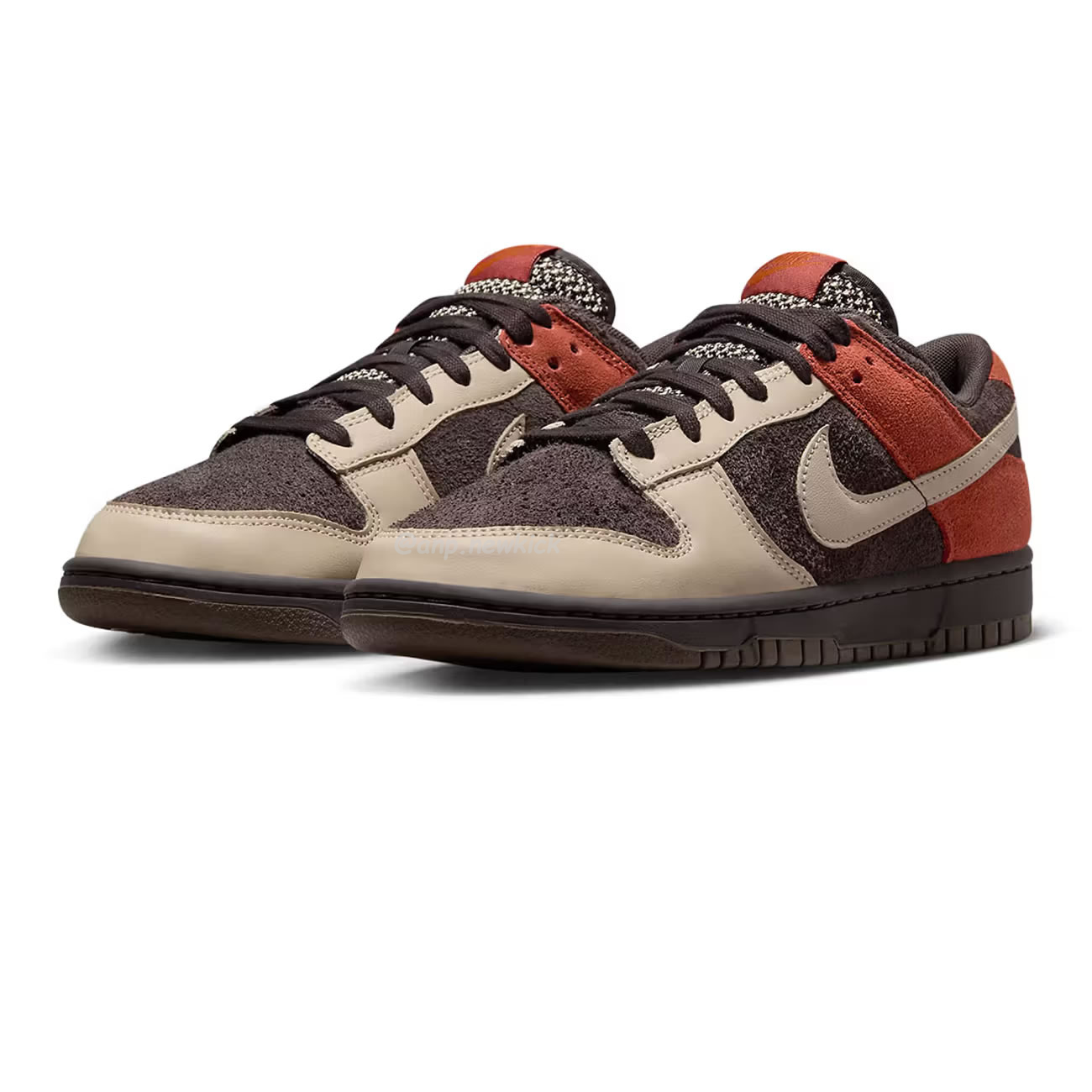 Nike Dunk Low Red Panda Fv0305 200 (2) - www.kitistry.com Nike Dunk Low Red Panda Fv0305 200 (2) - www.kitistry.com