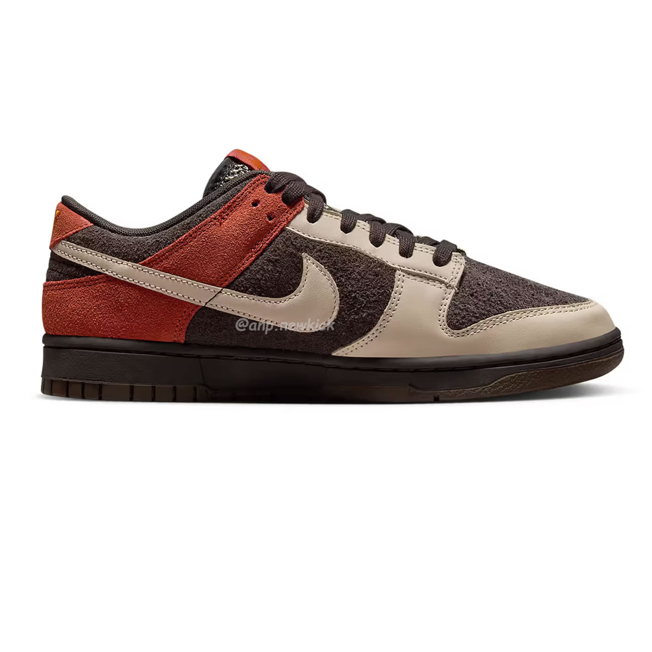 Nike Dunk Low Red Panda Fv0305 200 (3) - www.kitistry.com Nike Dunk Low Red Panda Fv0305 200 (3) - www.kitistry.com