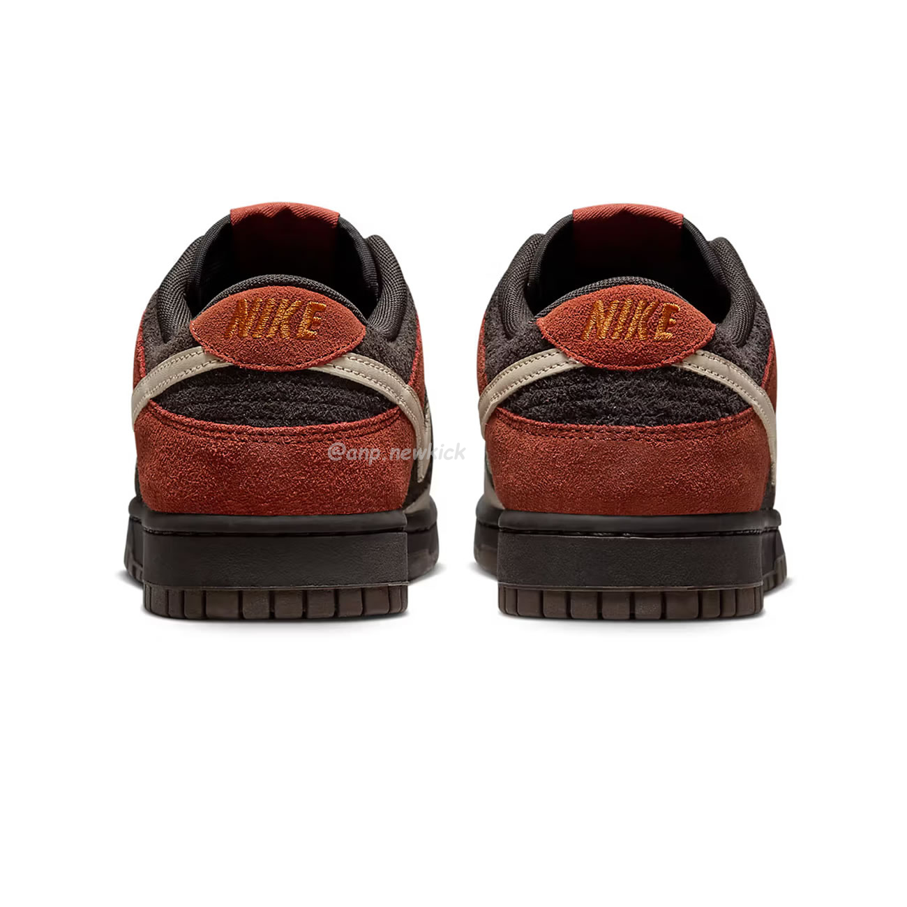 Nike Dunk Low Red Panda Fv0305 200 (4) - www.kitistry.com Nike Dunk Low Red Panda Fv0305 200 (4) - www.kitistry.com