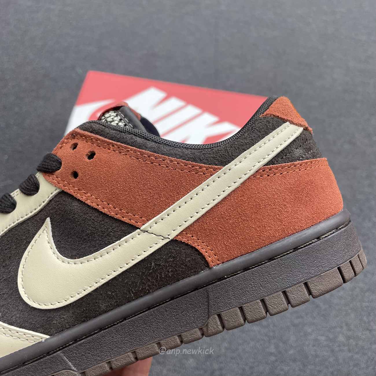 Nike Dunk Low Red Panda Fv0305 200 (6) - www.kitistry.com Nike Dunk Low Red Panda Fv0305 200 (6) - www.kitistry.com