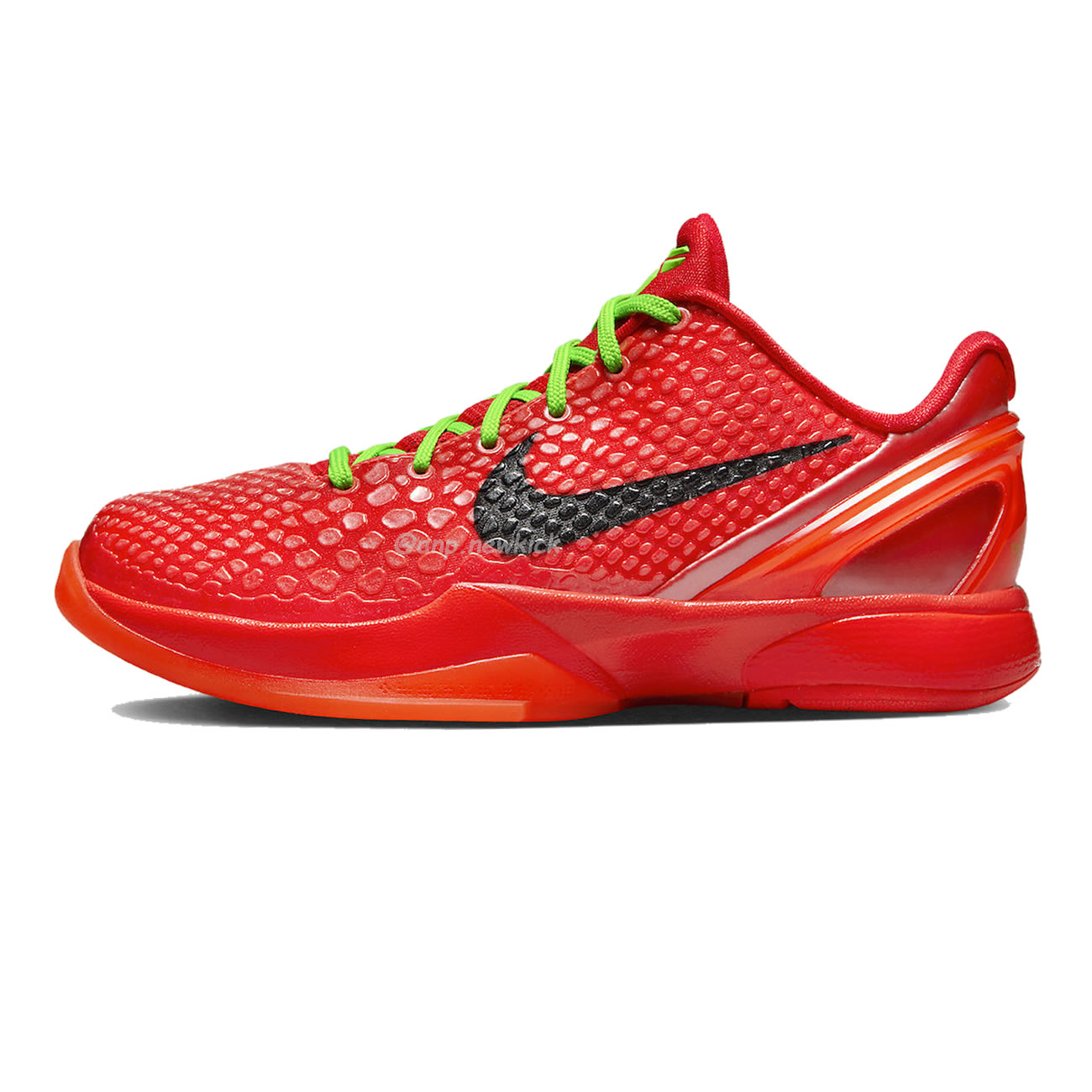 Nike Kobe 6 Protro Reverse Grinch Fv4921 600 (20) - www.kitistry.com Nike Kobe 6 Protro Reverse Grinch Fv4921 600 (20) - www.kitistry.com