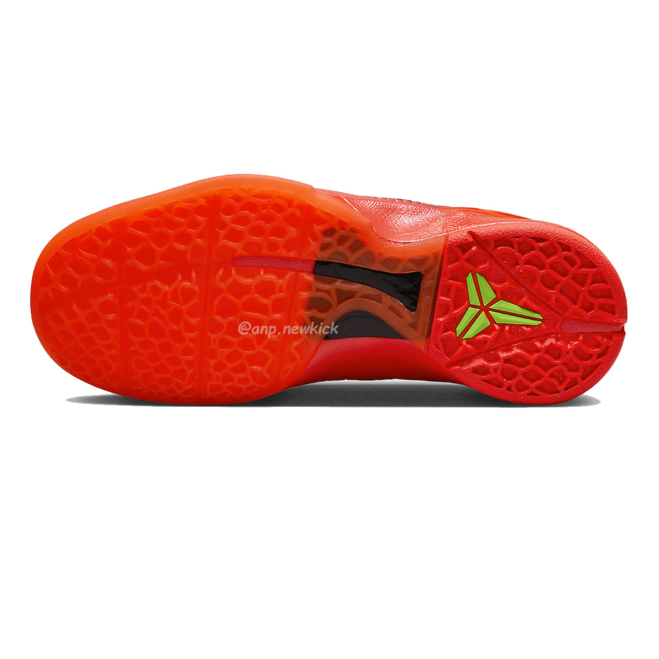 Nike Kobe 6 Protro Reverse Grinch Fv4921 600 (22) - www.kitistry.com Nike Kobe 6 Protro Reverse Grinch Fv4921 600 (22) - www.kitistry.com