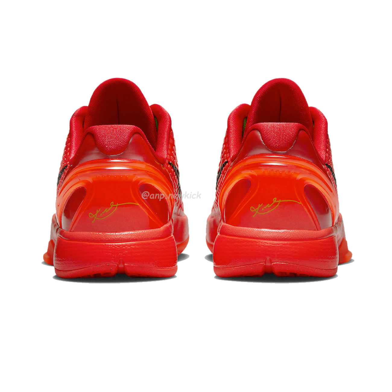 Nike Kobe 6 Protro Reverse Grinch Fv4921 600 (25) - www.kitistry.com Nike Kobe 6 Protro Reverse Grinch Fv4921 600 (25) - www.kitistry.com