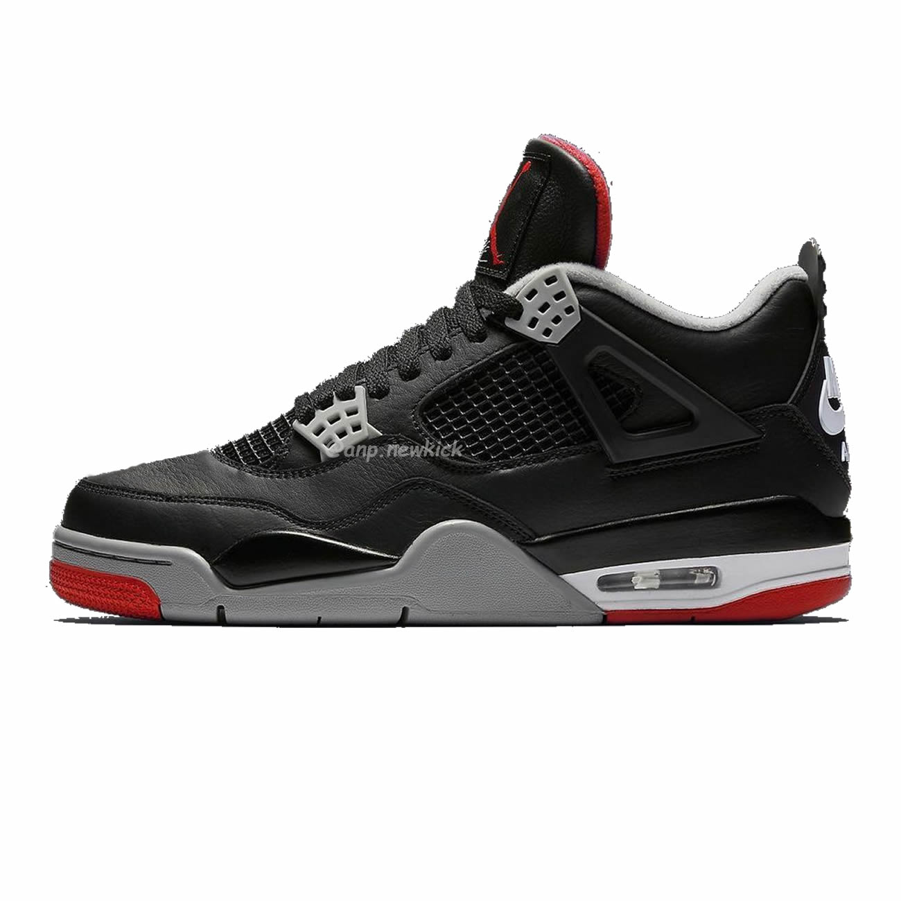 Air Jordan 4 Retro Bred Reimagined Fv5029 006 (1) - www.kitistry.com Air Jordan 4 Retro Bred Reimagined Fv5029 006 (1) - www.kitistry.com
