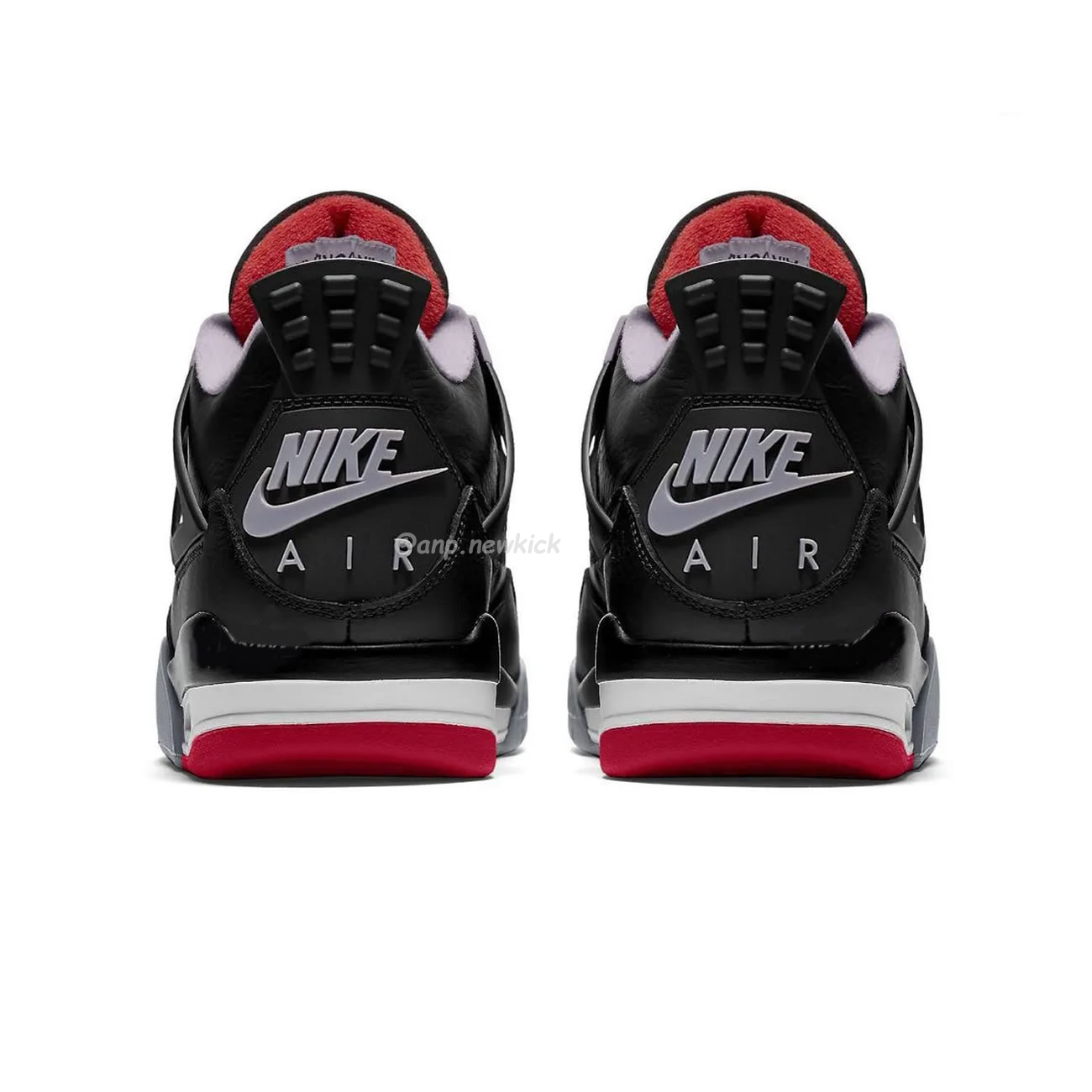 Air Jordan 4 Retro Bred Reimagined Fv5029 006 (2) - www.kitistry.com Air Jordan 4 Retro Bred Reimagined Fv5029 006 (2) - www.kitistry.com