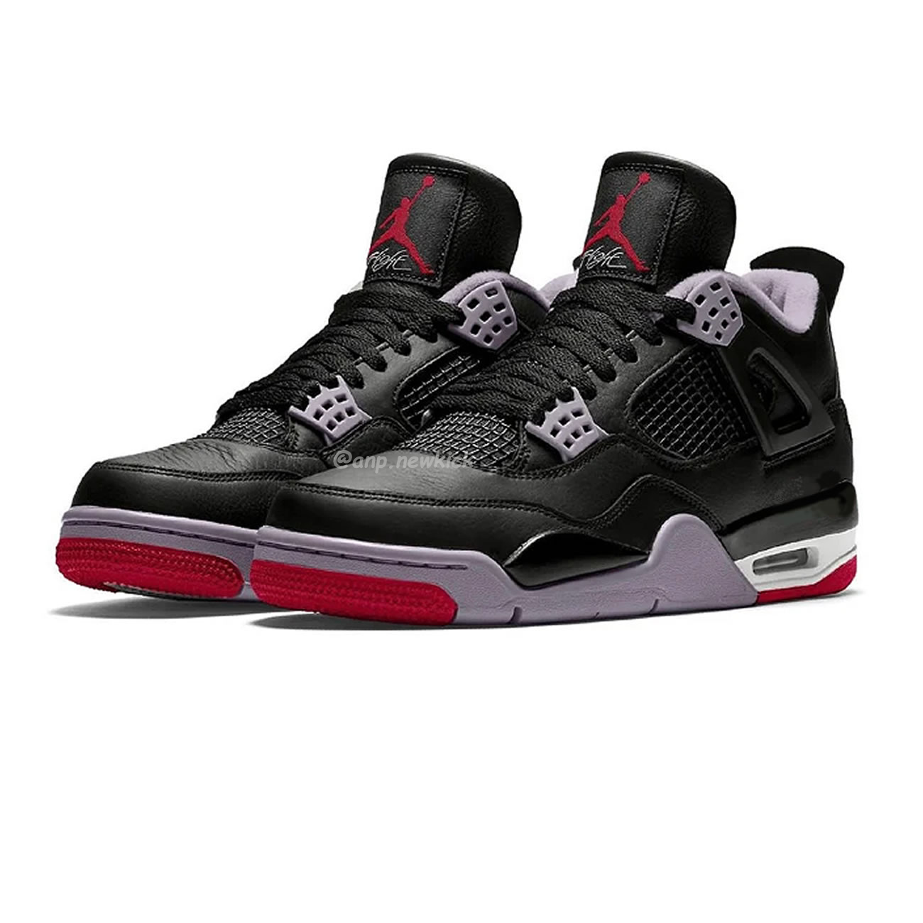 Air Jordan 4 Retro Bred Reimagined Fv5029 006 (3) - www.kitistry.com Air Jordan 4 Retro Bred Reimagined Fv5029 006 (3) - www.kitistry.com