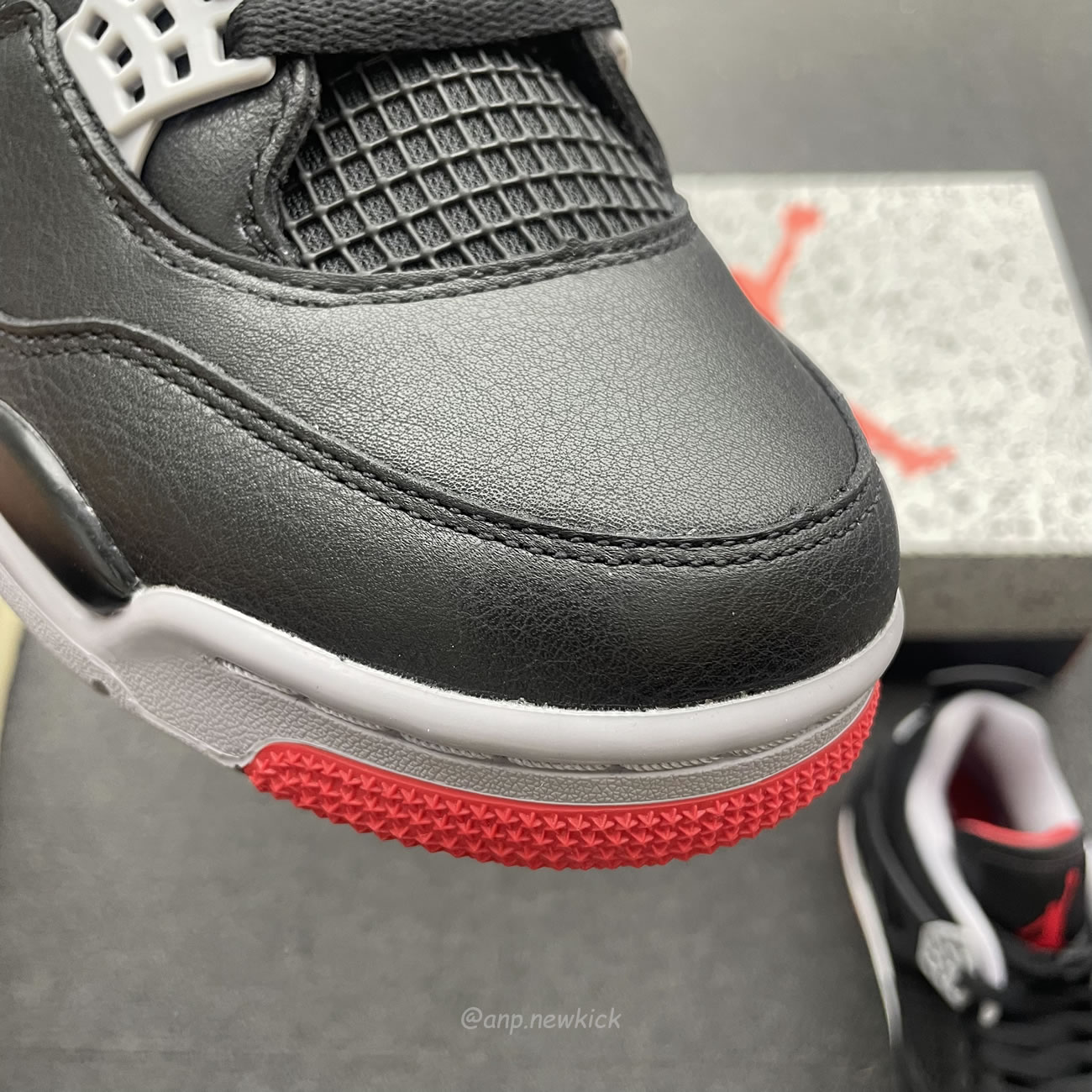 Air Jordan 4 Retro Bred Reimagined Fv5029 006 (6) - www.kitistry.com Air Jordan 4 Retro Bred Reimagined Fv5029 006 (6) - www.kitistry.com