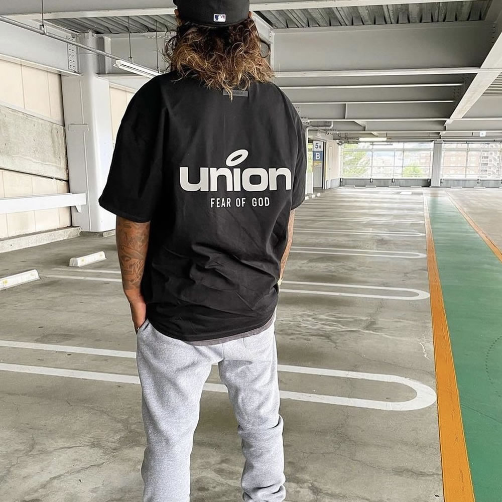 Fear Of God Union 30 Year Vintage Tee (10) - www.kitistry.com