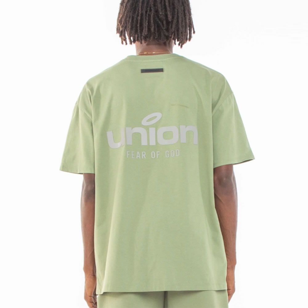 Fear Of God Union 30 Year Vintage Tee (12) - www.kitistry.com