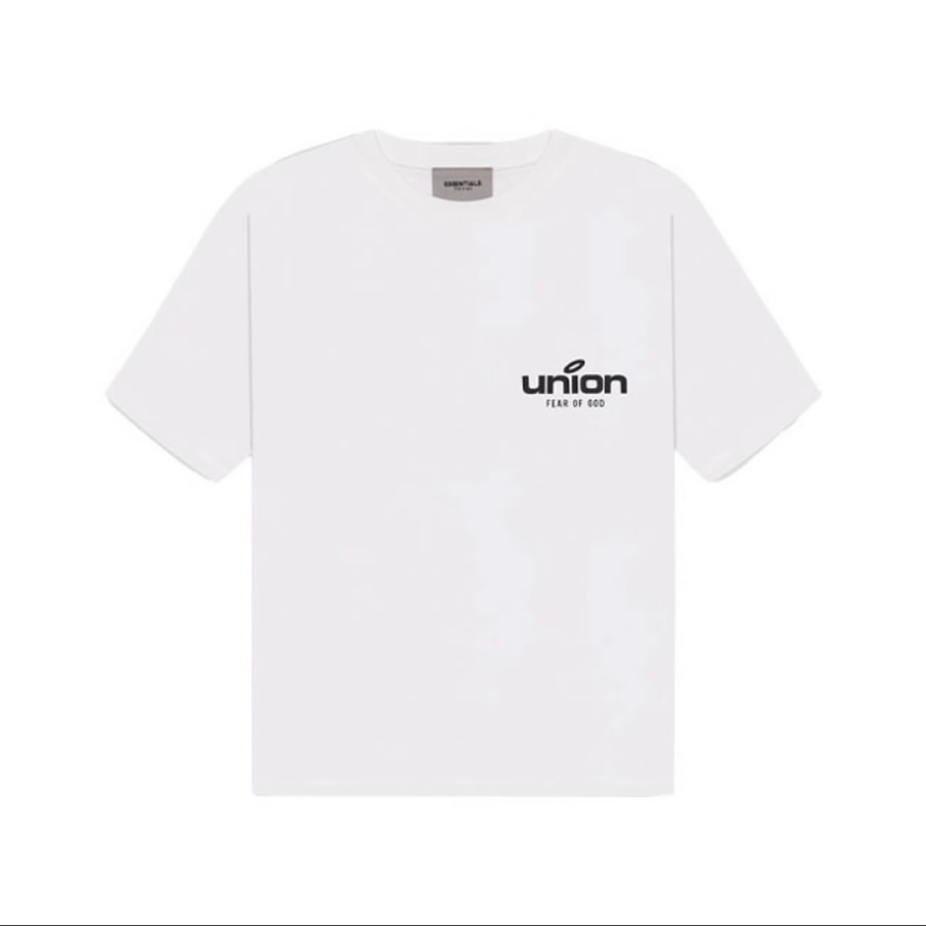 Fear Of God Union 30 Year Vintage Tee (13) - www.kitistry.com