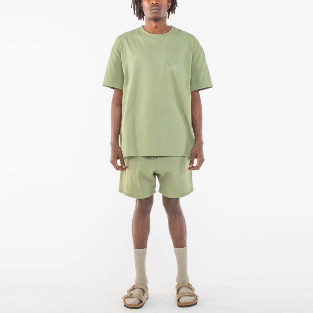 Fear Of God Union 30 Year Vintage Tee (4) - www.kitistry.com