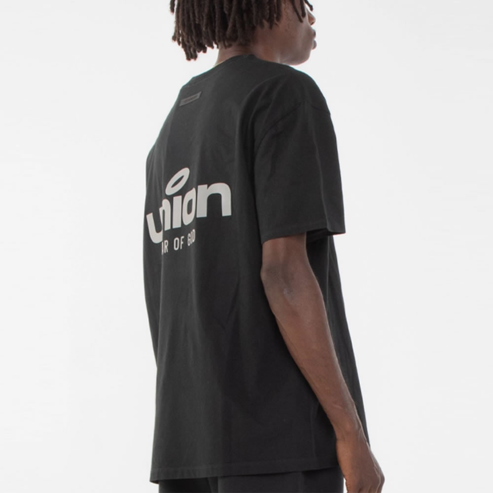 Fear Of God Union 30 Year Vintage Tee (5) - www.kitistry.com