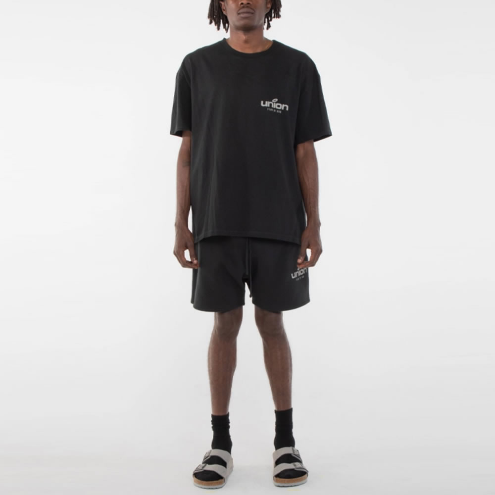 Fear Of God Union 30 Year Vintage Tee (6) - www.kitistry.com