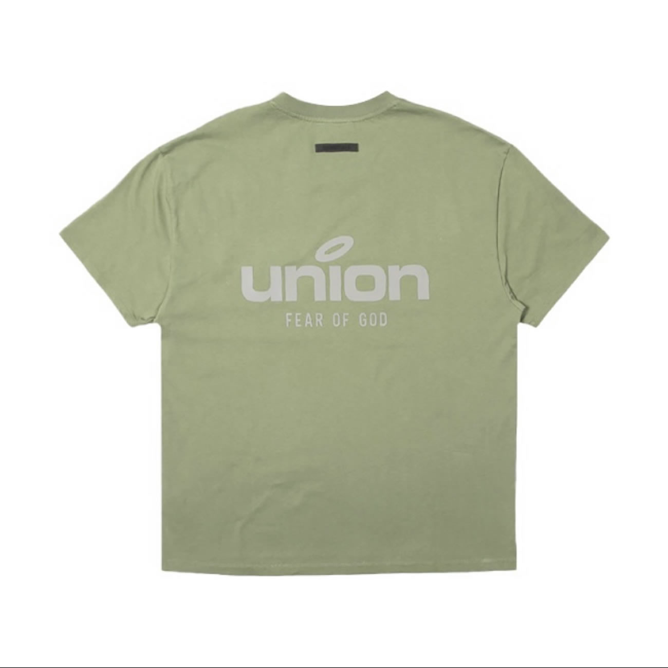 Fear Of God Union 30 Year Vintage Tee (7) - www.kitistry.com