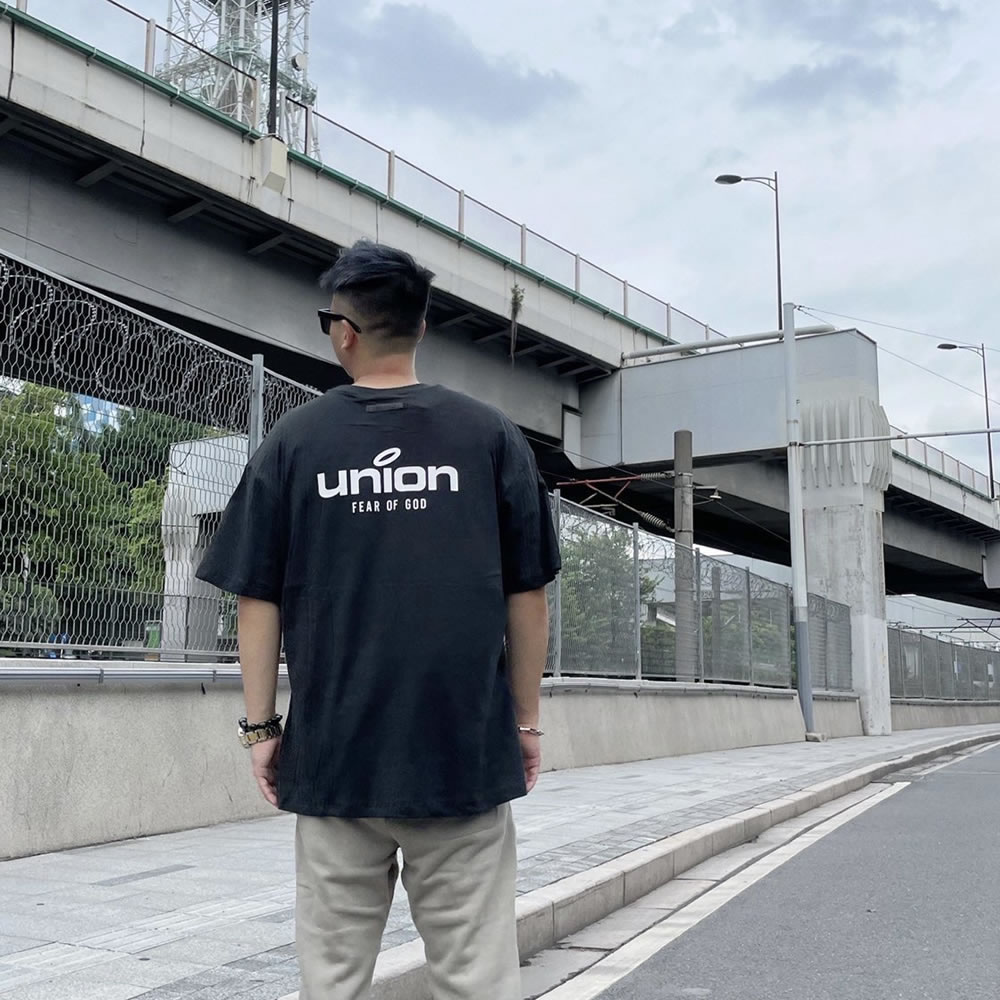 Fear Of God Union 30 Year Vintage Tee (8) - www.kitistry.com