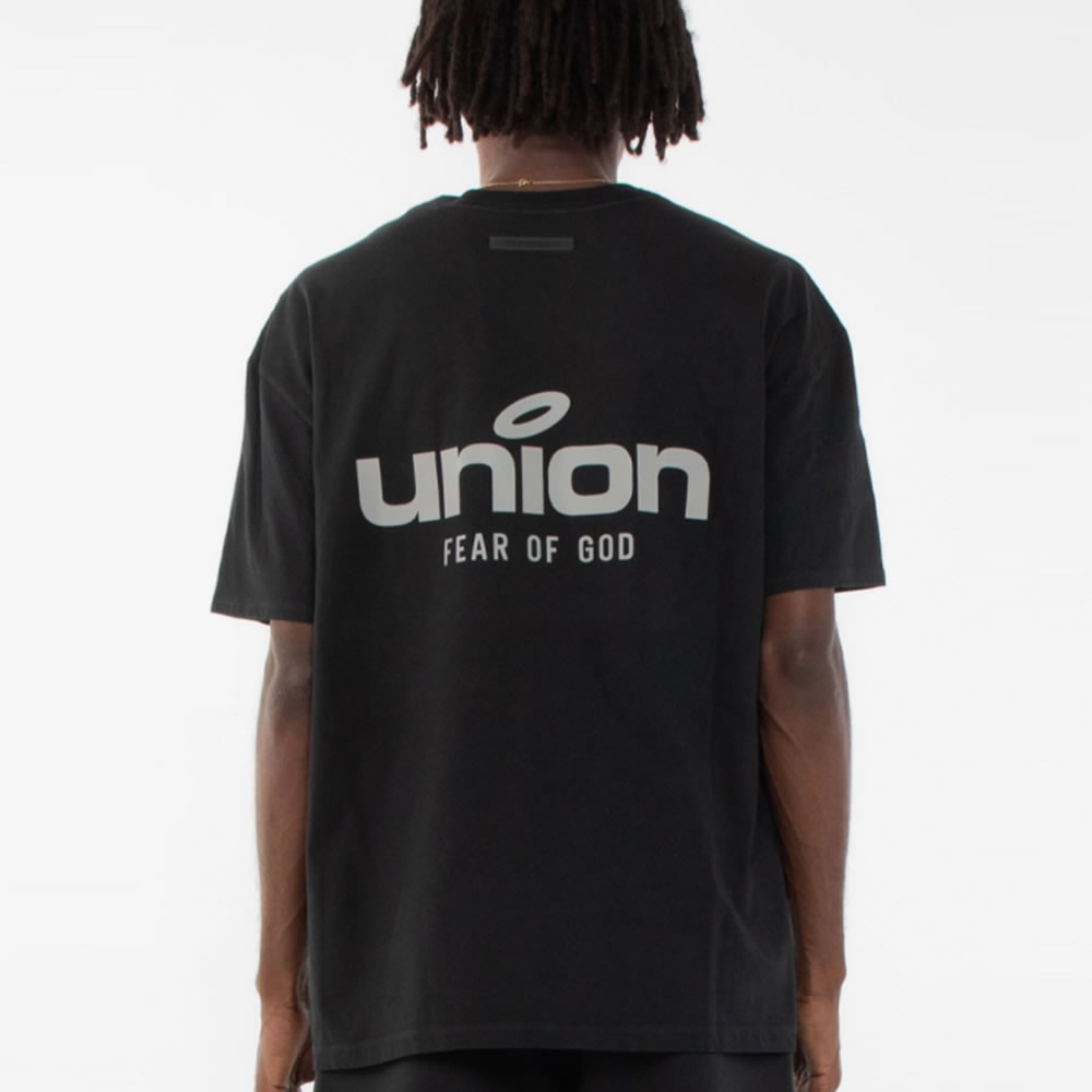 Fear Of God Union 30 Year Vintage Tee (9) - www.kitistry.com