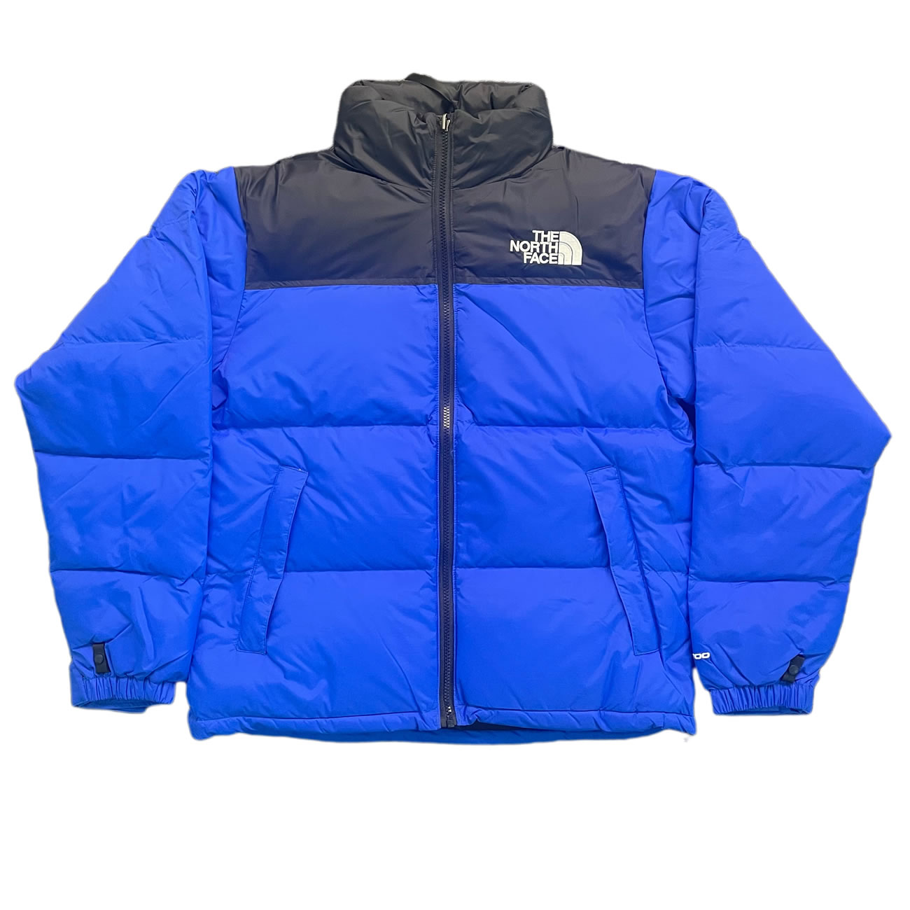 The North Face 1996 Retro Nuptse Packable Jacket Fw21 (1) - www.kitistry.com