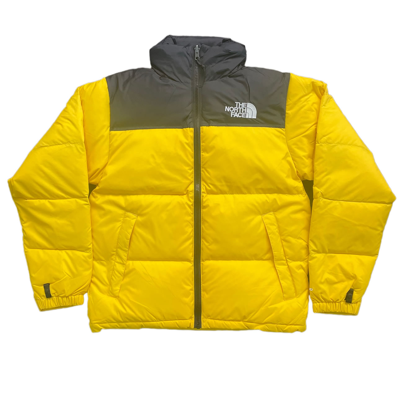 The North Face 1996 Retro Nuptse Packable Jacket Fw21 (10) - www.kitistry.com