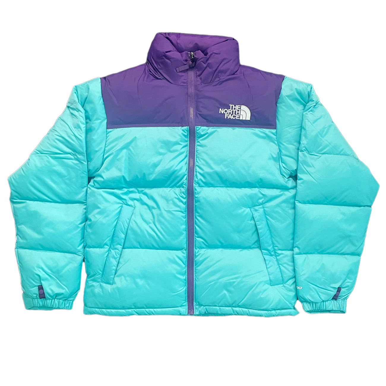 The North Face 1996 Retro Nuptse Packable Jacket Fw21 (11) - www.kitistry.com