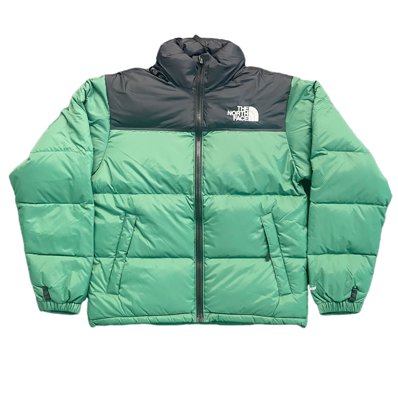 The North Face 1996 Retro Nuptse Packable Jacket Fw21 (13) - www.kitistry.com