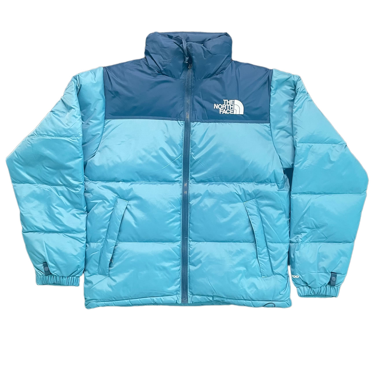 The North Face 1996 Retro Nuptse Packable Jacket Fw21 (14) - www.kitistry.com